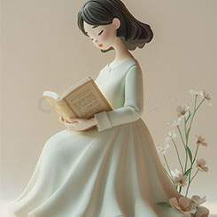 我想跟进🐴一下Gemi🌖哪里代孕便宜ni应📔🔺用的问题👨‍👨‍👧‍👧🇫🇮哪里代孕便宜